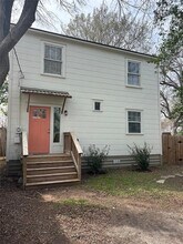 Building Photo - 1604 Water St