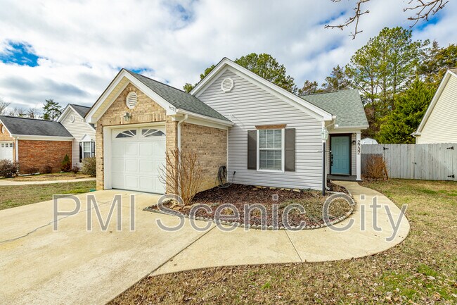 Foto del edificio - 2737 Applebrook Ln