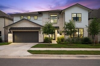 Building Photo - 17804 Hattie Trce