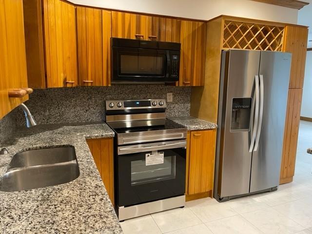 Foto del edificio - 2801 SW 36th Ave