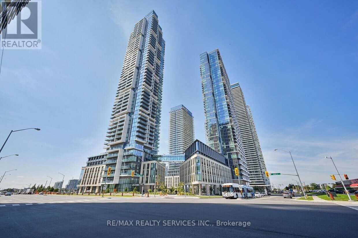 Photo principale - 1000-1000 Portage Pkwy