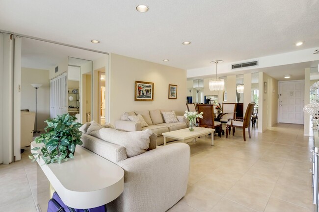 Building Photo - 4080 Tivoli Ct