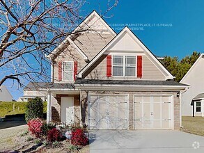 Building Photo - 182 Darbys Run Dr