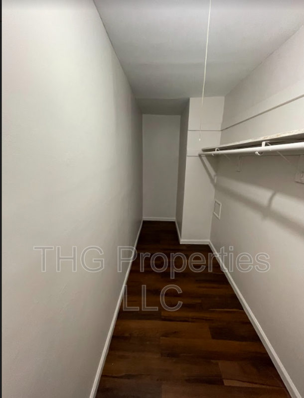 Foto del edificio - 259 Reynolds Terrace