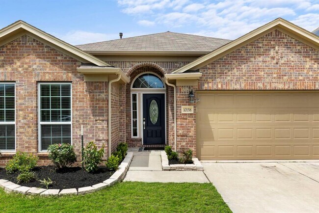 Foto del edificio - 10158 N Whimbrel Cir