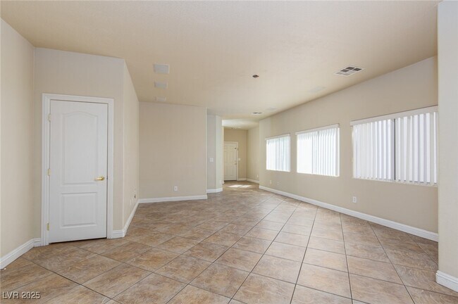Foto del edificio - 9029 Mossy Hollow Ave