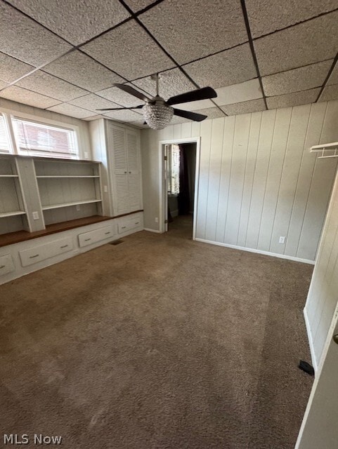 Building Photo - 29435 Euclid Ave