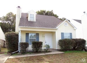 Building Photo - 7033 Weatherwood Dr