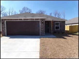 Building Photo - 10 Big Bend Dr