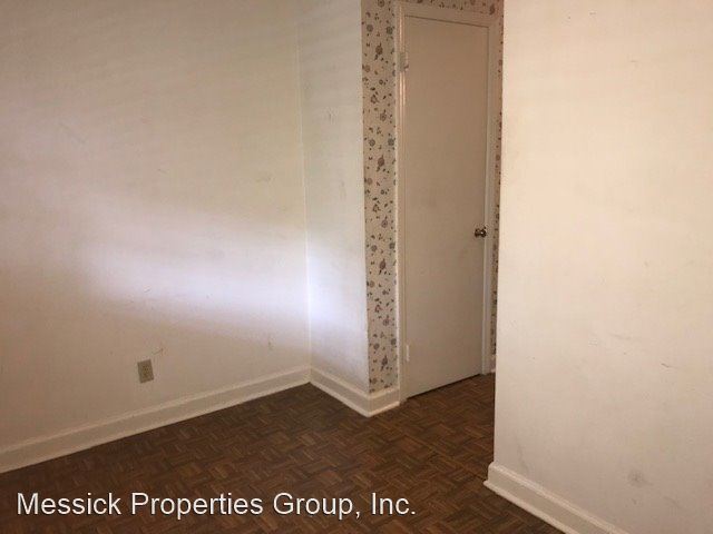Foto del edificio - 2 br, 1 bath House - 2890-J Carriage Drive