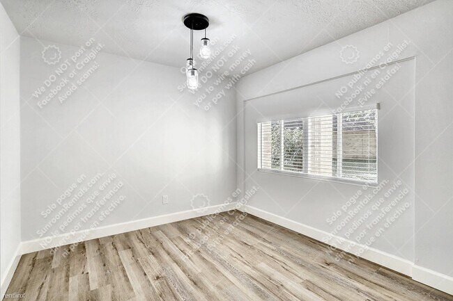 Foto del edificio - 4 br, 2.5 bath House - 16726 Quiet Trail Dr