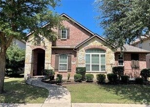 Building Photo - 914 Cougar Dr