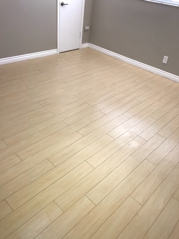 Foto del edificio - Remodel, Beautiful 2 bedroom 1 1/2 bath ap...