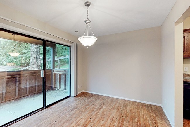 Building Photo - Fontenelle Hills