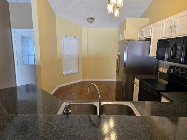 Foto del edificio - 2631 Winchester Cir