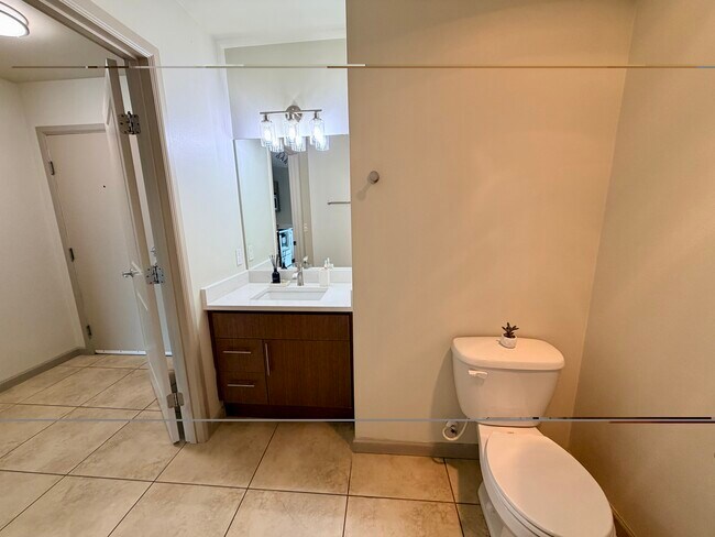 Foto del edificio - View 222