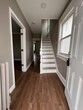 Primary Photo - 10 Olyphant Pl