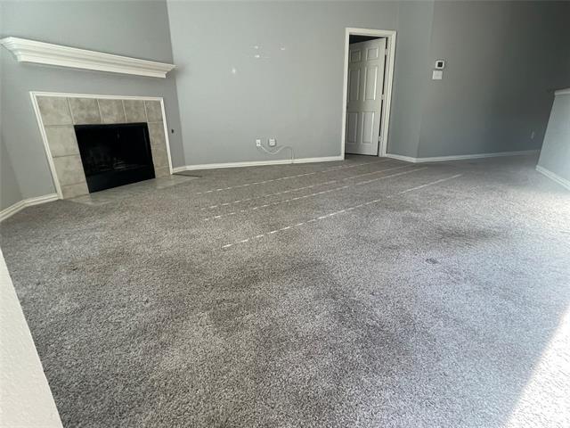 Building Photo - 2801 Watercress Dr