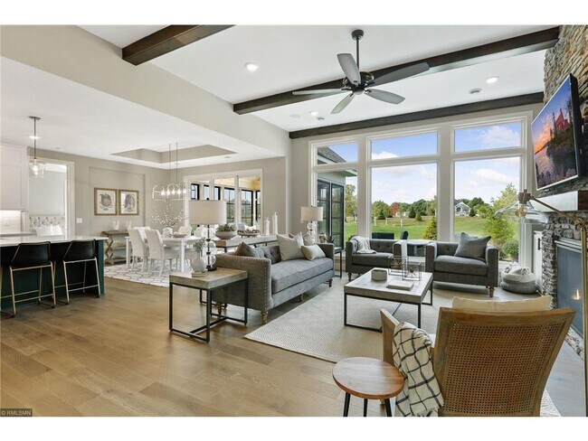Building Photo - 9462 Summerlin Rd