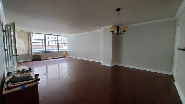 Foto del edificio - 1000 N Lake Shore Dr