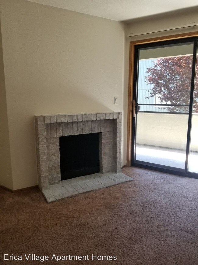 Foto del edificio - 6823 SW Canyon Rd