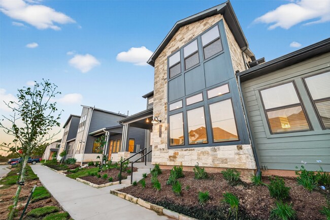 Foto del edificio - 1111 Mercantile St