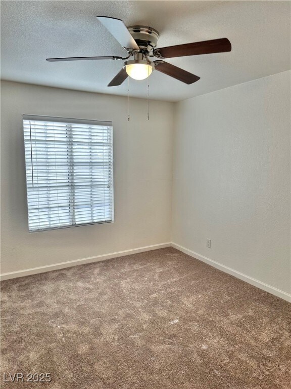 Foto del edificio - 2200 S Fort Apache Rd