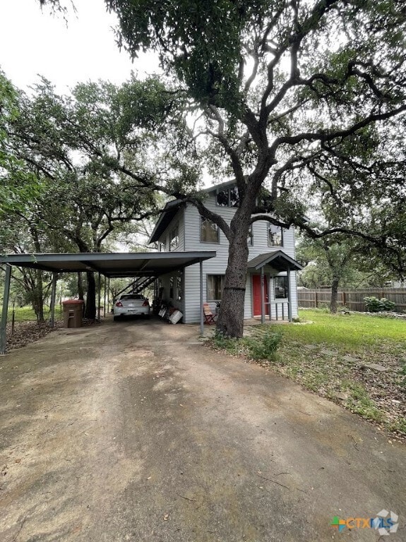 Building Photo - 2429 Grandview Forest