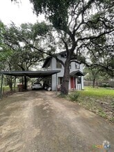 Building Photo - 2429 Grandview Forest