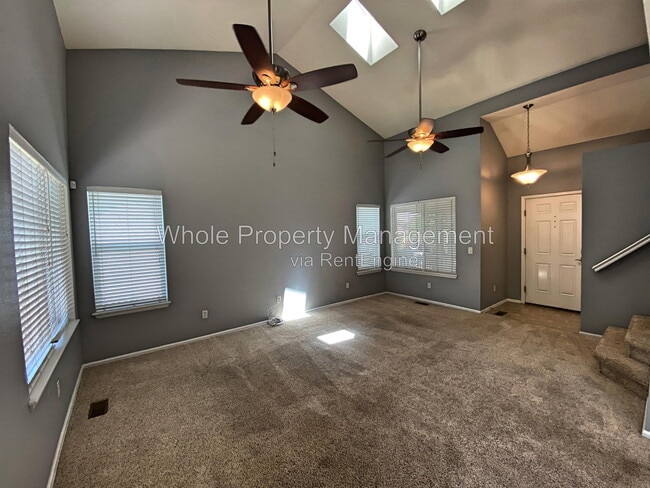 Building Photo - 5981 S Zante Way