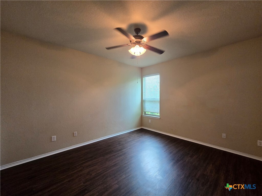 Foto principal - 297 Rosalie Dr