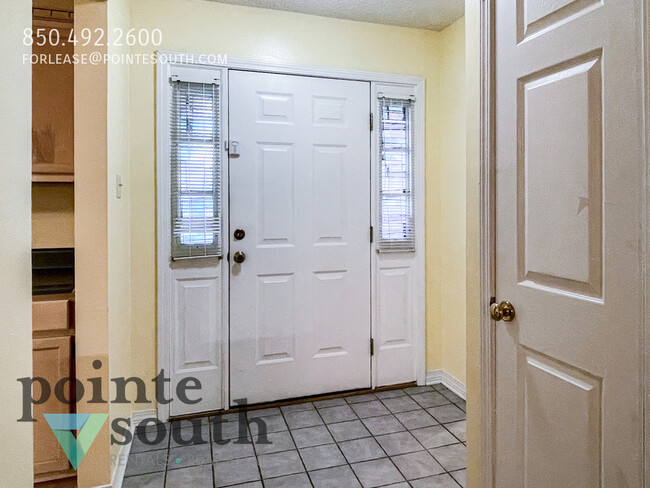 Foto del edificio - Spanish Cove 3BD/2BA