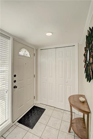 Foto del edificio - 3216 Crosscreek Dr