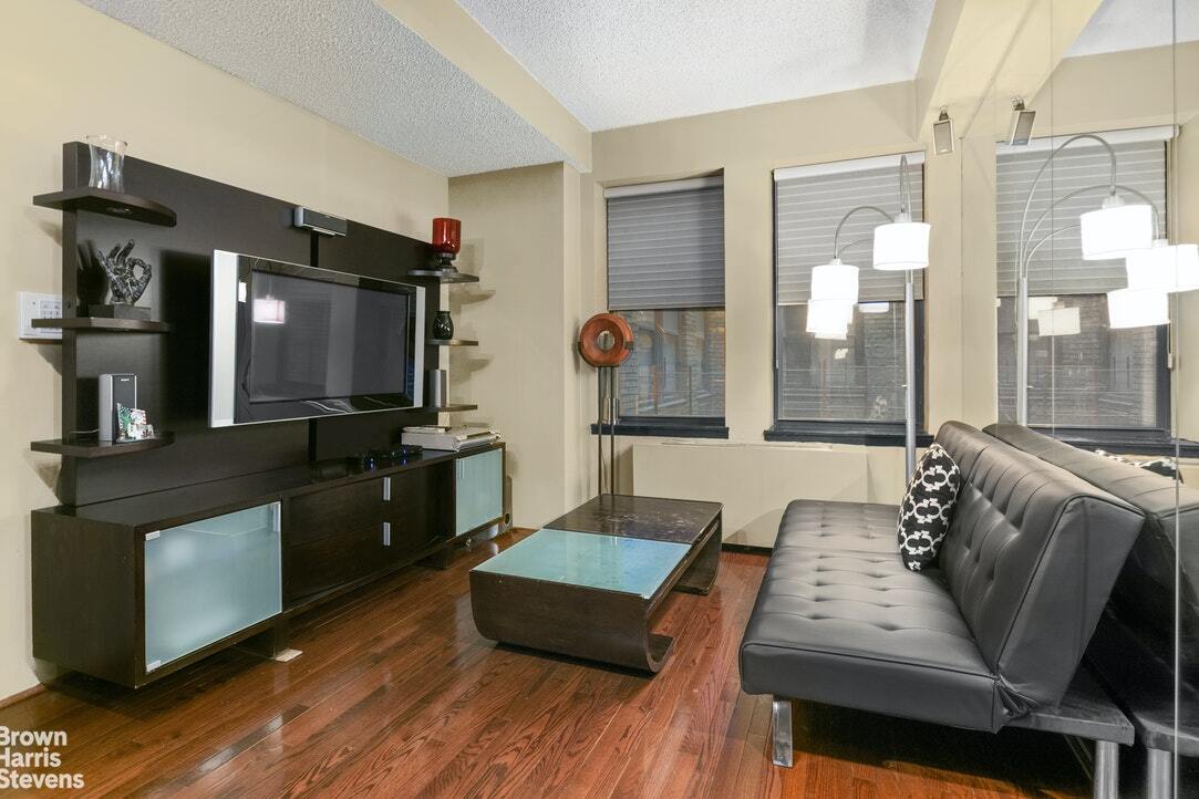 Shortterm Rental, Center of Manhattan Condo for Rent in New York, NY