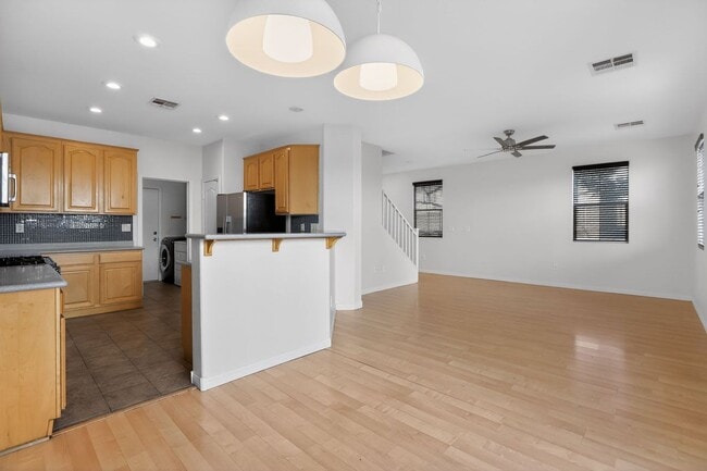 Building Photo - 9132 Kona Peaks Ct