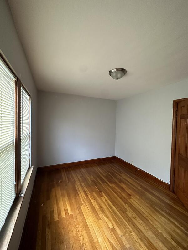 Building Photo - 18116 Wildwood Ave