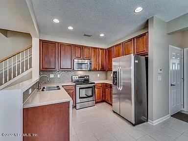 Foto del edificio - 4134 Crownwood Dr