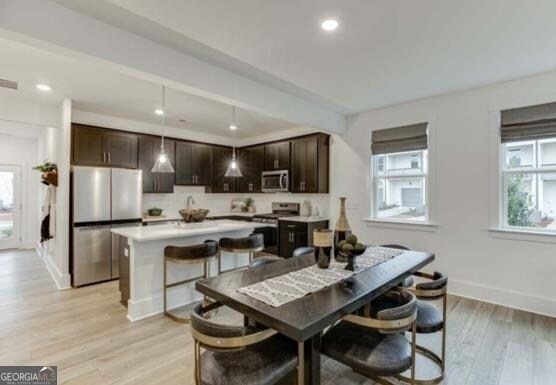 Foto del edificio - 1477 Pinedale Crst NW