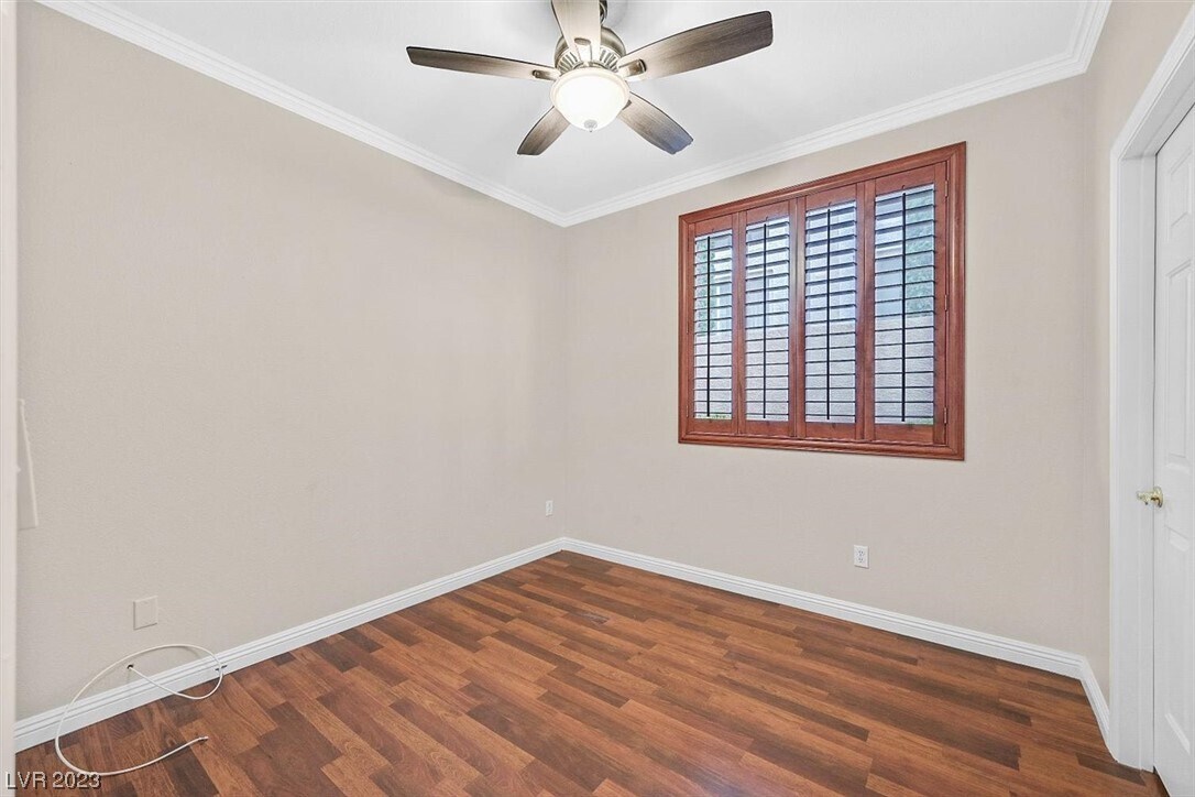 10249 Huxley Cross Ln, Las Vegas, NV 89144 House Rental in Las Vegas