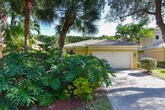 Primary Photo - 6606 NW 23rd Ter