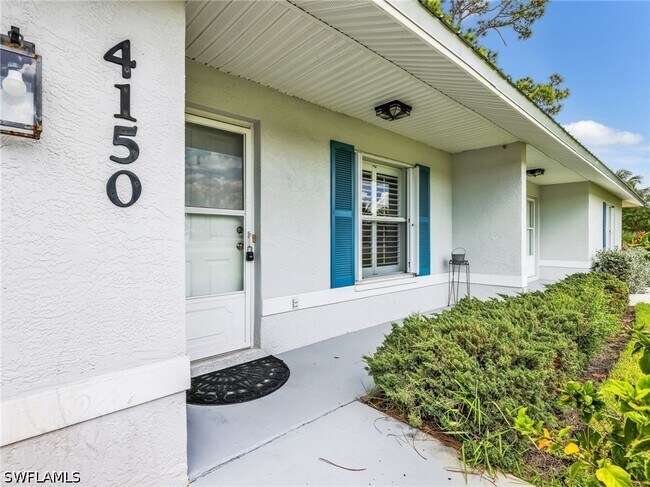 Building Photo - 4150 Tarpon Ave