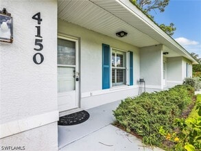 Building Photo - 4150 Tarpon Ave