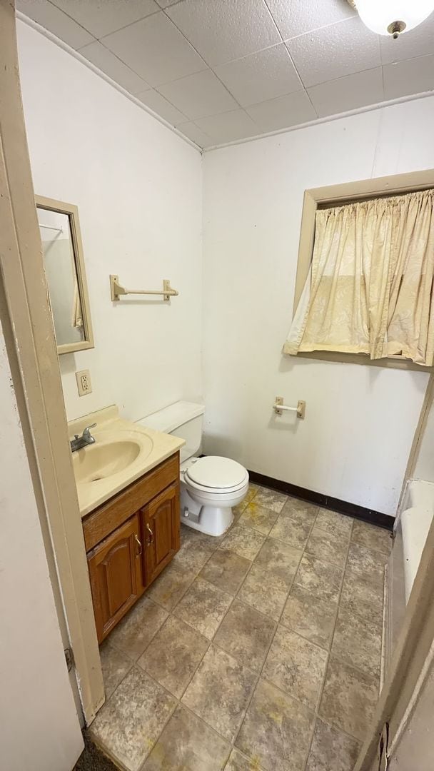 Building Photo - 2 Bedroom, 1 Bathroom House