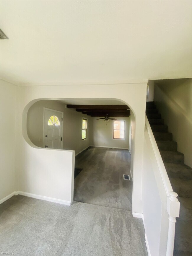 Building Photo - 5 br, 2 bath House - 4411 Savage Dr Savage...