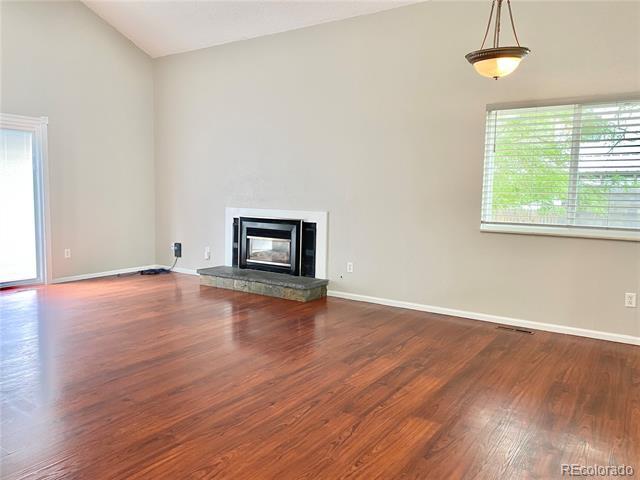Building Photo - 18272 E Crestline Cir