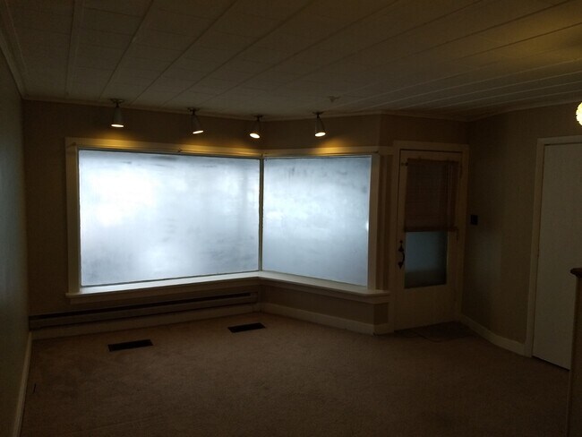 Foto del edificio - 764 Saratoga Rd