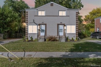 Building Photo - 21815 Coolidge Hwy