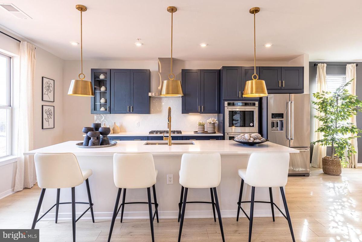 Foto principal - 20957 Bluebird Sq