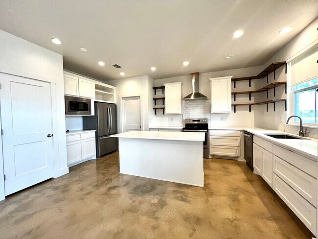 Foto del edificio - 3/2 For Lease in The Summit.