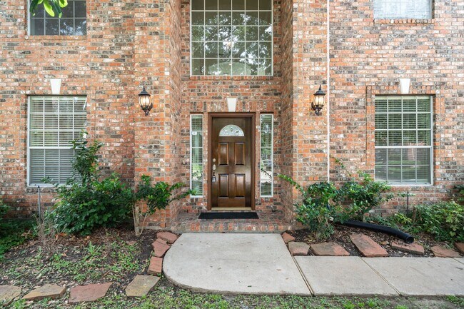 Foto del edificio - 6026 Briar Hill Ct